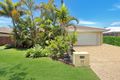 Property photo of 19 Delaware Drive Sippy Downs QLD 4556