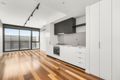 Property photo of 501/294 Lygon Street Brunswick East VIC 3057