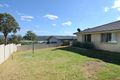 Property photo of 28 George Street South Pambula NSW 2549