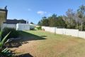 Property photo of 28 George Street South Pambula NSW 2549