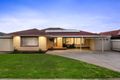 Property photo of 171 Nelson Road Para Vista SA 5093