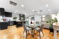 Property photo of 171 Nelson Road Para Vista SA 5093
