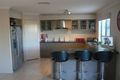 Property photo of 90 Thornlands Road Thornlands QLD 4164