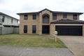 Property photo of 90 Thornlands Road Thornlands QLD 4164