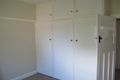 Property photo of 4 Java Street Point Frederick NSW 2250