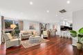 Property photo of 5 Statesman Crescent Mill Park VIC 3082