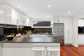 Property photo of 5 Statesman Crescent Mill Park VIC 3082