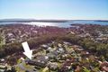 Property photo of 7A Anchorage Circle Summerland Point NSW 2259