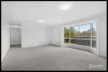 Property photo of 48 Leah Avenue Salisbury QLD 4107