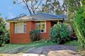 Property photo of 91 Seven Hills Road Baulkham Hills NSW 2153