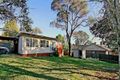 Property photo of 91 Seven Hills Road Baulkham Hills NSW 2153