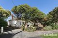 Property photo of 86 Lilydale Grove Hawthorn East VIC 3123