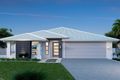 Property photo of LOT 2102 Master Circuit Trinity Beach QLD 4879