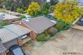 Property photo of 4/136 Manners Street Mulwala NSW 2647