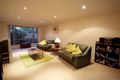 Property photo of 54 Hartington Street Kew VIC 3101
