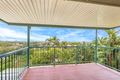 Property photo of 289 Mooloolaba Road Buderim QLD 4556