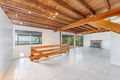 Property photo of 289 Mooloolaba Road Buderim QLD 4556