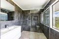 Property photo of 289 Mooloolaba Road Buderim QLD 4556
