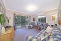 Property photo of 8/20-22 Graham Road Narwee NSW 2209