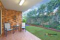 Property photo of 8/20-22 Graham Road Narwee NSW 2209