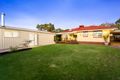 Property photo of 171 Nelson Road Para Vista SA 5093