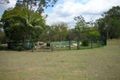 Property photo of 16 Simmins Place Burbank QLD 4156