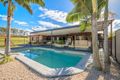 Property photo of 16 Carthurbie Court New Auckland QLD 4680