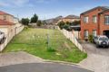 Property photo of 5 Meteor Rise Kealba VIC 3021