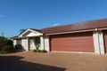 Property photo of 5/45 Crown Street West Tamworth NSW 2340
