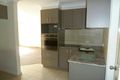 Property photo of 5/45 Crown Street West Tamworth NSW 2340