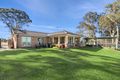 Property photo of 358 Terrace Road North Richmond NSW 2754