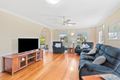 Property photo of 5 Erskine Ridge Mooroolbark VIC 3138