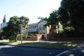 Property photo of 7/136-138 Brighton Road Ripponlea VIC 3185