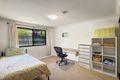 Property photo of 19 Delaware Drive Sippy Downs QLD 4556