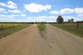 Property photo of 102 Lower Red Hill Road Wondai QLD 4606