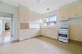Property photo of 19 Richard Street Moe VIC 3825