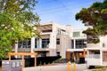 Property photo of G09/315 High Street Ashburton VIC 3147