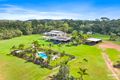 Property photo of 251 Neils Road Bondoola QLD 4703