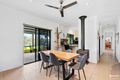 Property photo of 251 Neils Road Bondoola QLD 4703