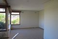 Property photo of 4 Java Street Point Frederick NSW 2250