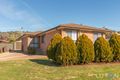 Property photo of 72 Casey Crescent Calwell ACT 2905