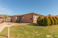 Property photo of 72 Casey Crescent Calwell ACT 2905