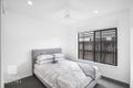 Property photo of 17 Cooya Street Kewarra Beach QLD 4879