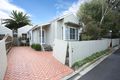 Property photo of 5A Gipsy Way Sandringham VIC 3191
