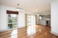 Property photo of 5A Gipsy Way Sandringham VIC 3191