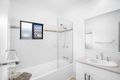 Property photo of 17 Cooya Street Kewarra Beach QLD 4879