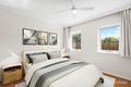 Property photo of 5/21 Hartington Street Kew VIC 3101