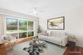 Property photo of 5/21 Hartington Street Kew VIC 3101