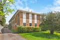 Property photo of 5/21 Hartington Street Kew VIC 3101