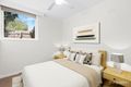 Property photo of 5/21 Hartington Street Kew VIC 3101